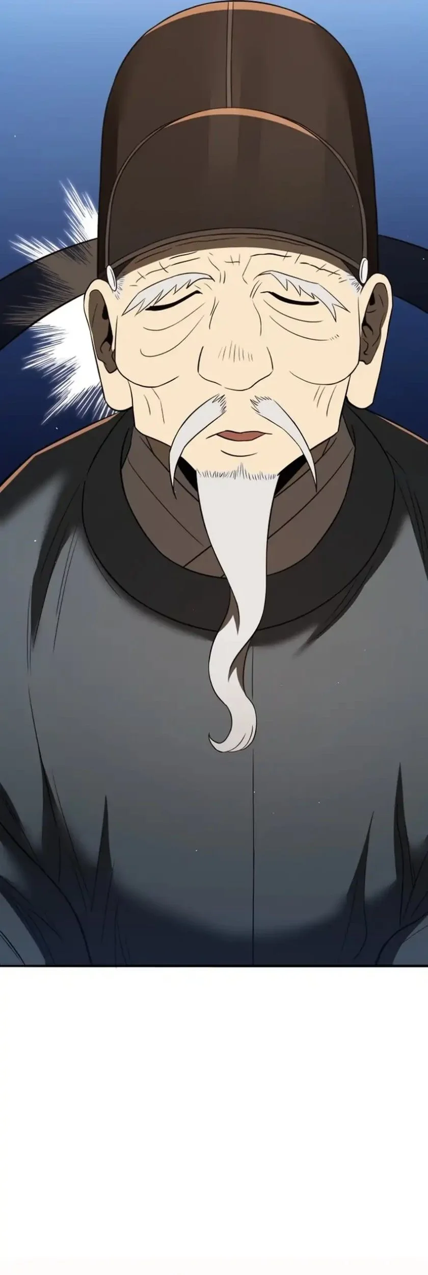 black corporation joseon chapter 130 - Page 62