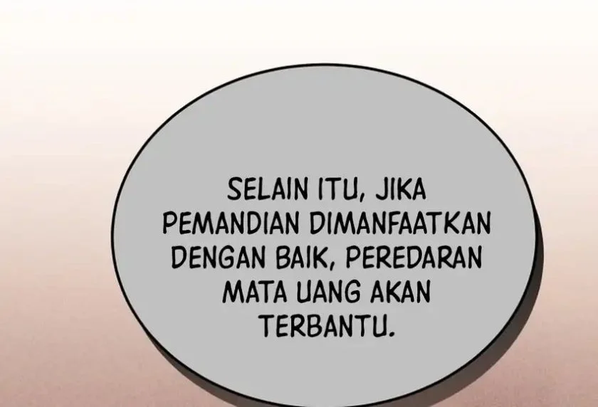 black corporation joseon chapter 130 - Page 63