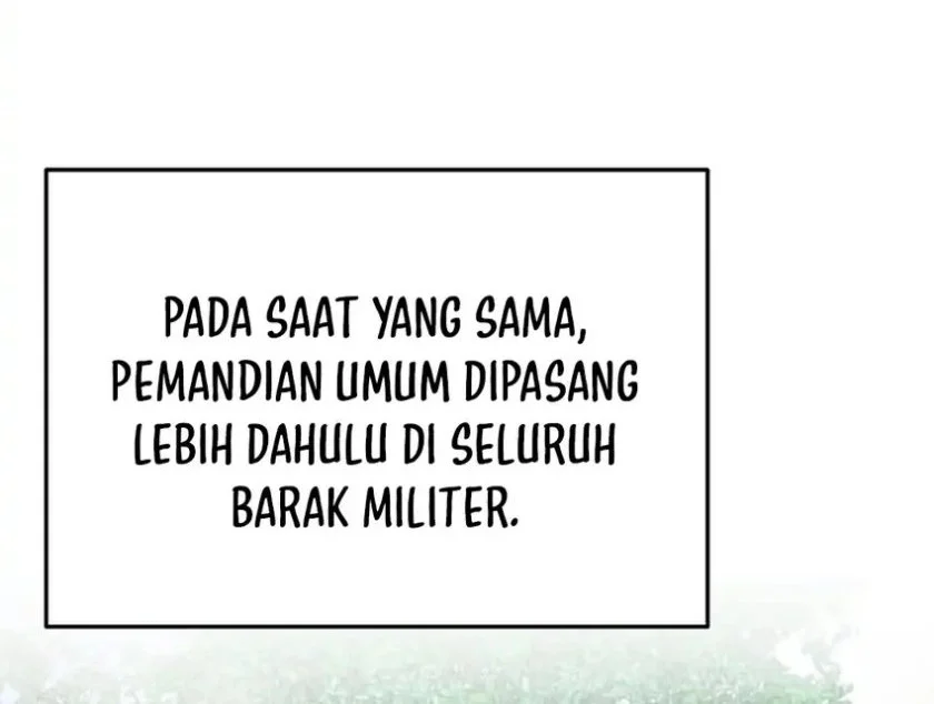 black corporation joseon chapter 130 - Page 69