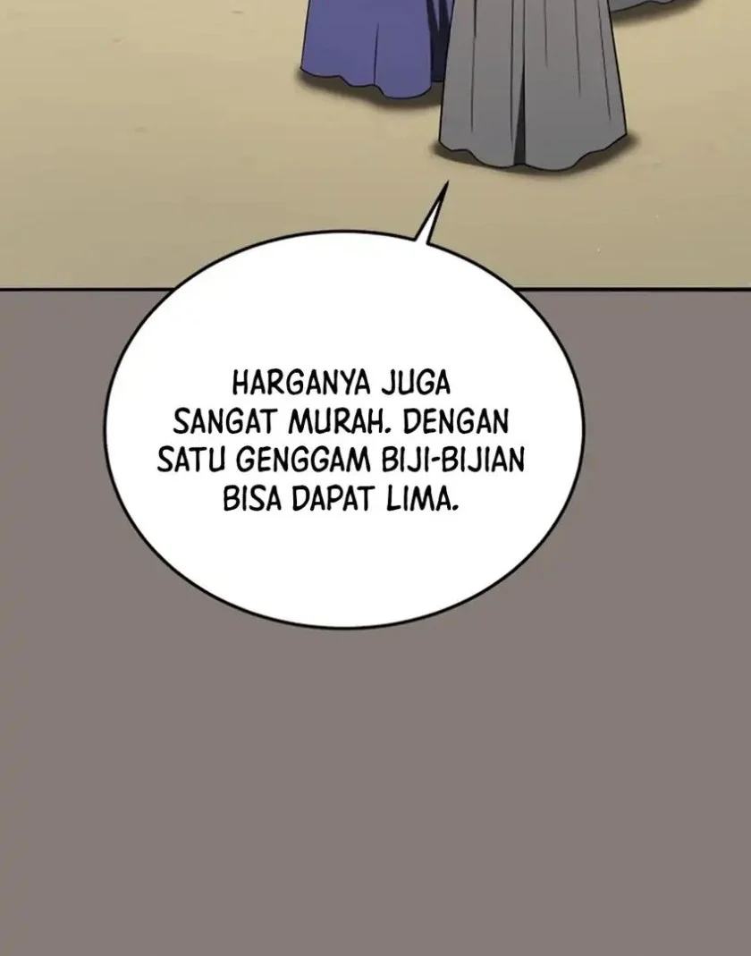 black corporation joseon chapter 130 - Page 73