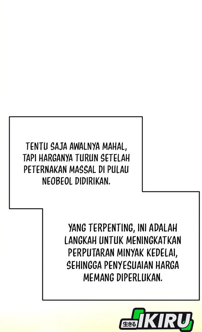 black corporation joseon chapter 130 - Page 79