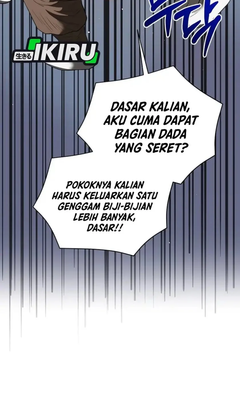 black corporation joseon chapter 130 - Page 85