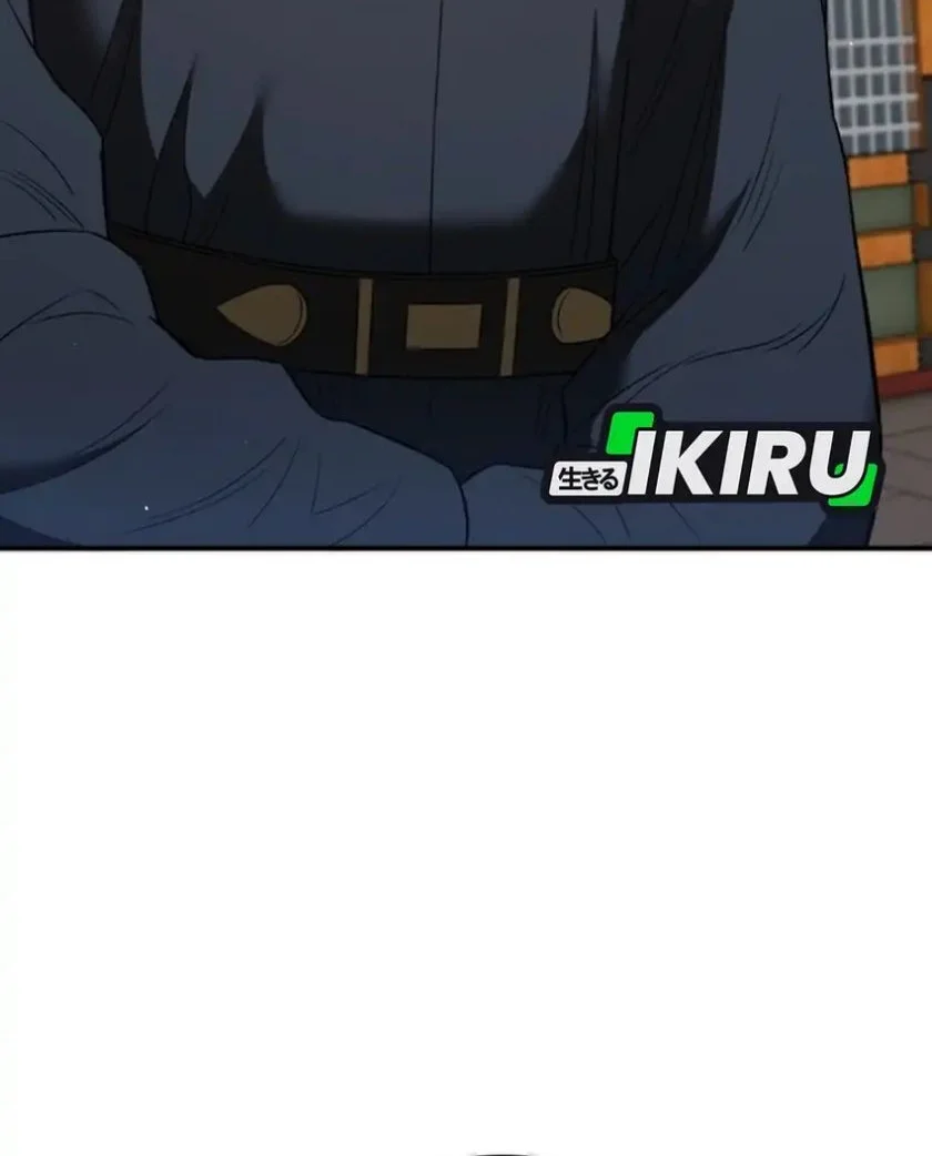 black corporation joseon chapter 130 - Page 87