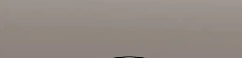 black corporation joseon chapter 130 - Page 93