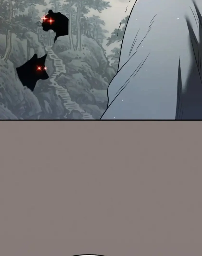 black corporation joseon chapter 130 - Page 97