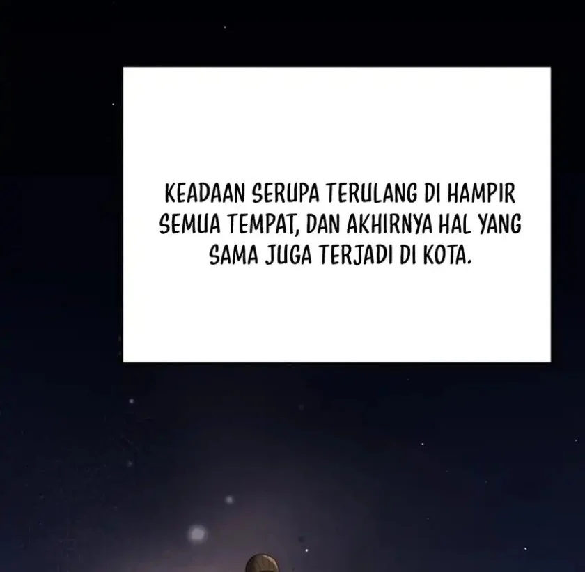 black corporation joseon chapter 130 - Page 100