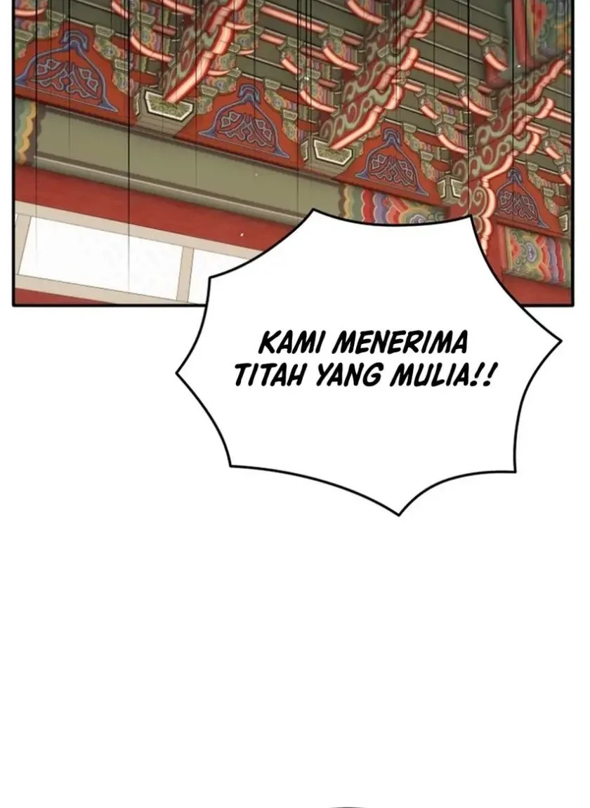 black corporation joseon chapter 130 - Page 108