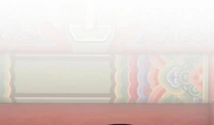 black corporation joseon chapter 130 - Page 110