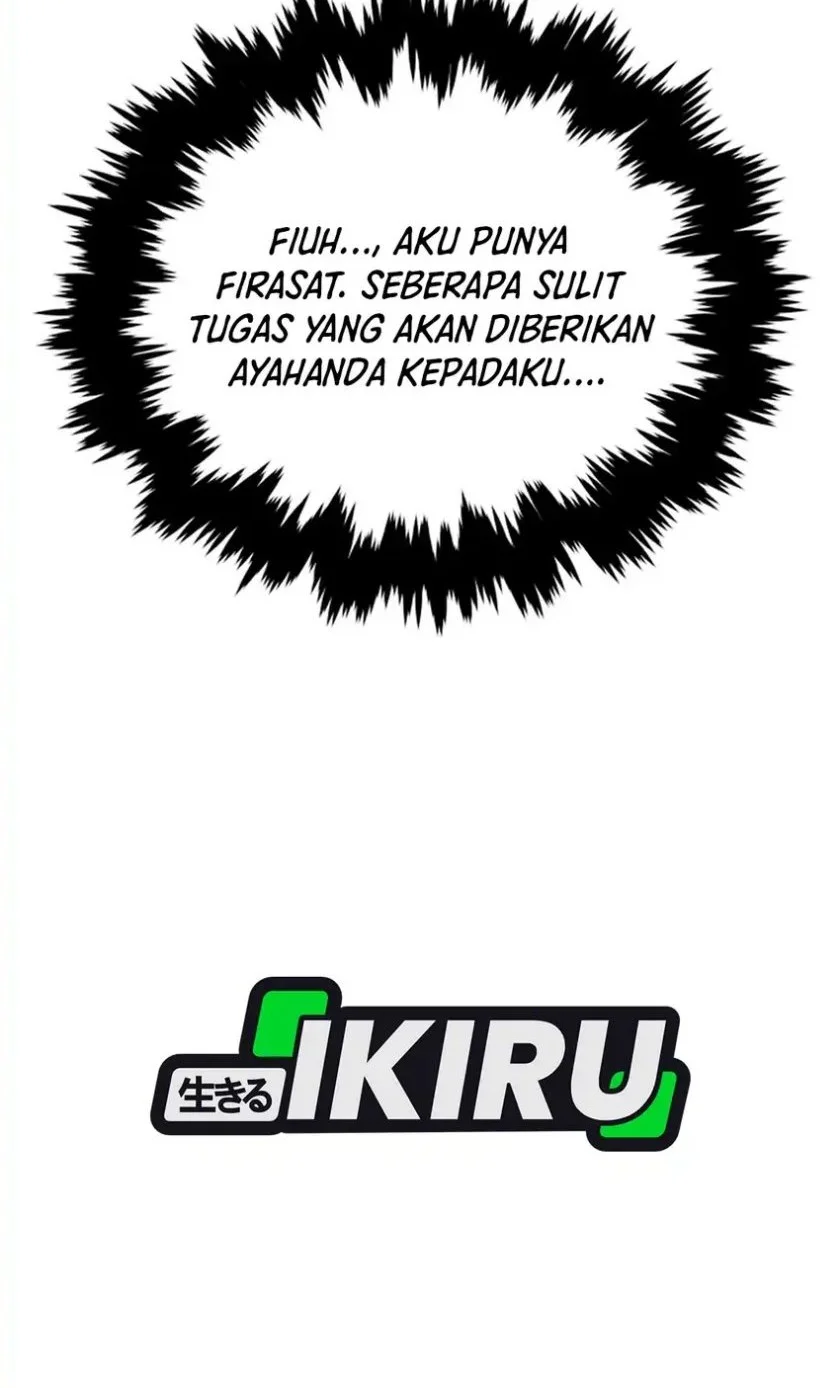 black corporation joseon chapter 130 - Page 112