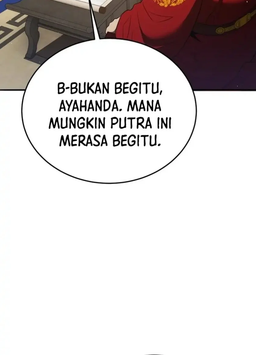 black corporation joseon chapter 130 - Page 17