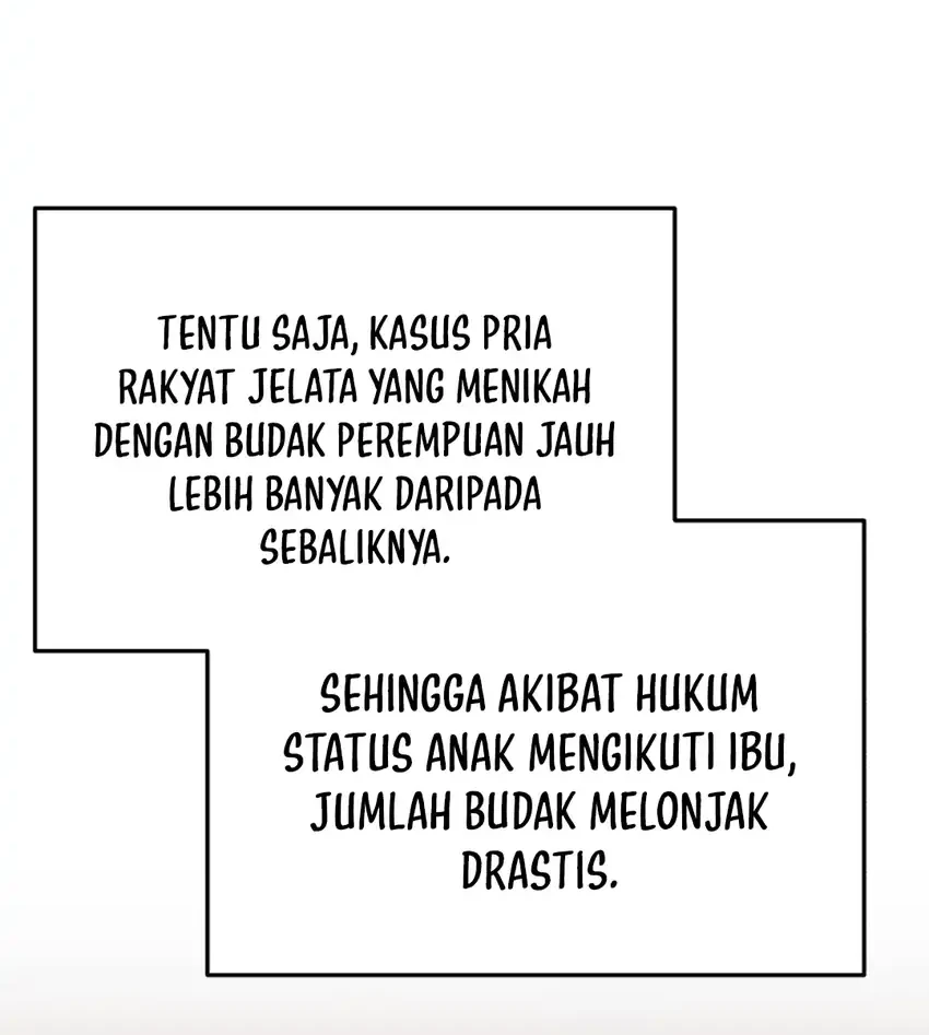 Black Corporation: Joseon Chapter 134 Gambar 21