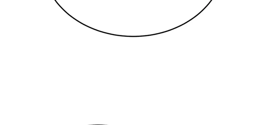 Black Corporation: Joseon Chapter 134 Gambar 28