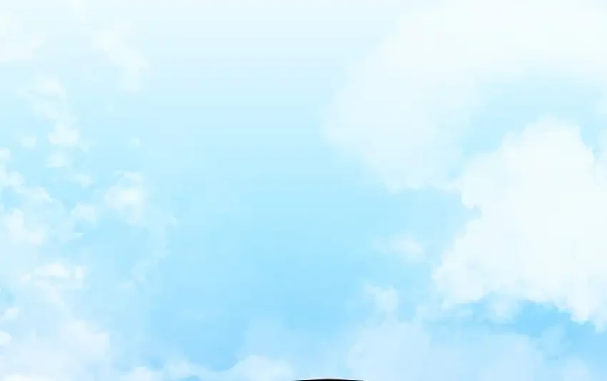 Black Corporation: Joseon Chapter 134 Gambar 34