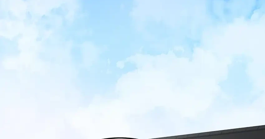 Black Corporation: Joseon Chapter 134 Gambar 37