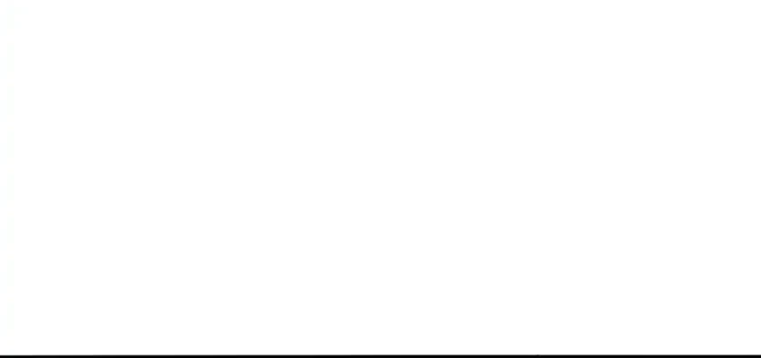 Black Corporation: Joseon Chapter 134 Gambar 48