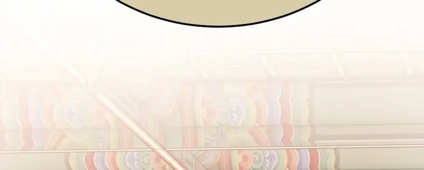 Black Corporation: Joseon Chapter 134 Gambar 66