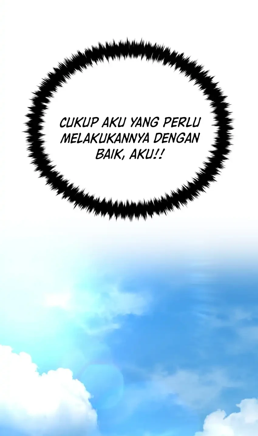 Black Corporation: Joseon Chapter 134 Gambar 84