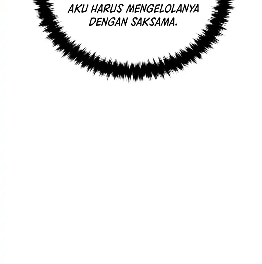 Black Corporation: Joseon Chapter 134 Gambar 9