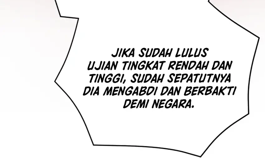 Black Corporation: Joseon Chapter 135 Gambar 55