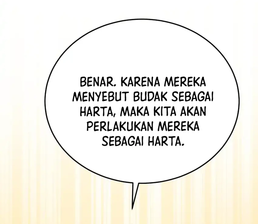 Black Corporation: Joseon Chapter 135 Gambar 4