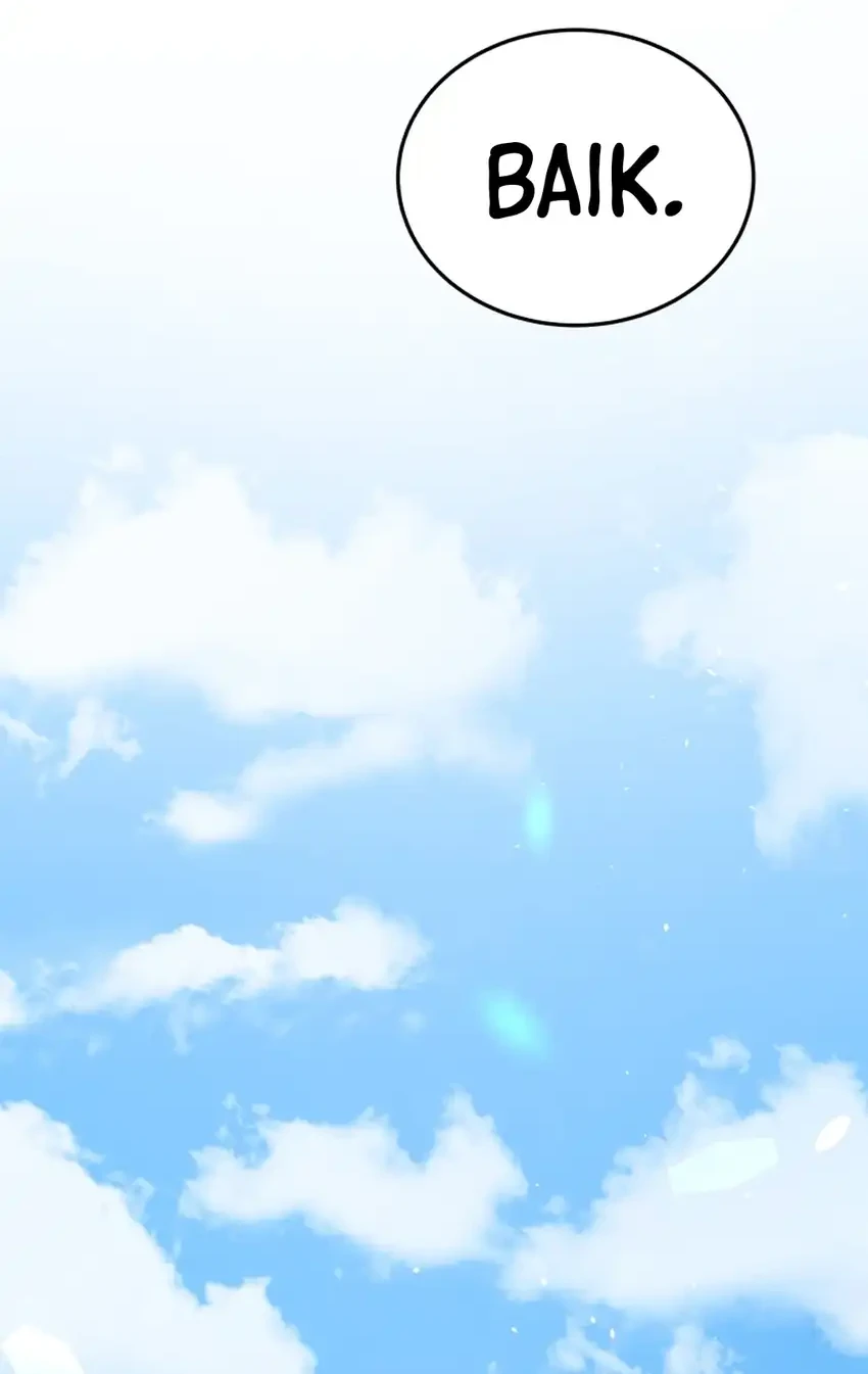 Black Corporation: Joseon Chapter 135 Gambar 78