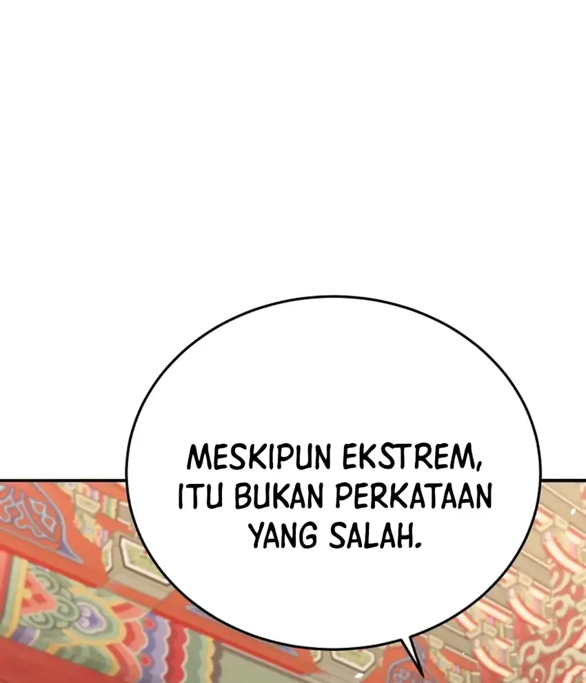 Black Corporation: Joseon Chapter 135 Gambar 80