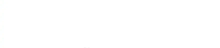 Black Corporation: Joseon Chapter 135 Gambar 8