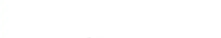 Black Corporation: Joseon Chapter 135 Gambar 94