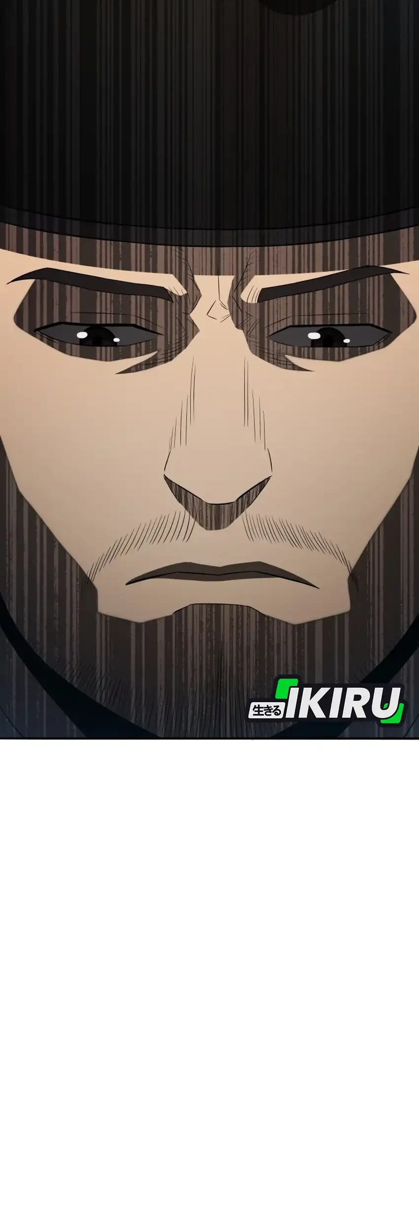 Black Corporation: Joseon Chapter 135 Gambar 15