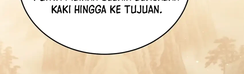 Black Corporation: Joseon Chapter 136 Gambar 22