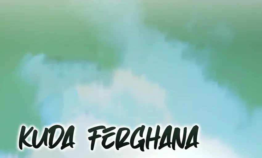 Black Corporation: Joseon Chapter 136 Gambar 24