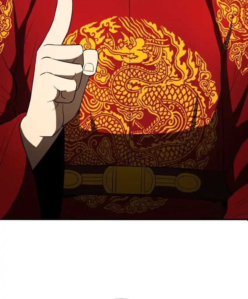 Black Corporation: Joseon Chapter 136 Gambar 43