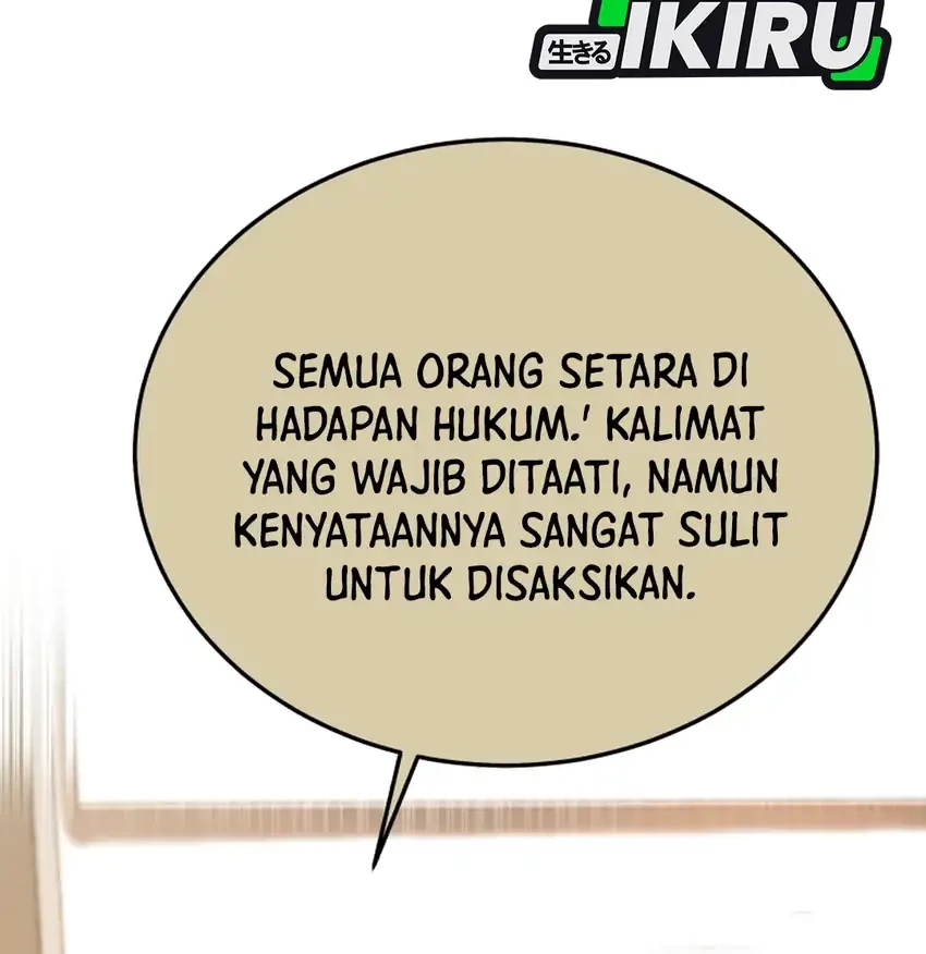 Black Corporation: Joseon Chapter 136 Gambar 50