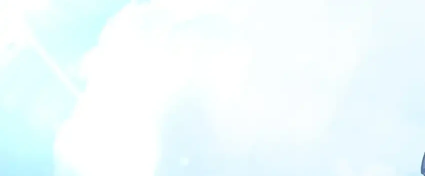 Black Corporation: Joseon Chapter 136 Gambar 4