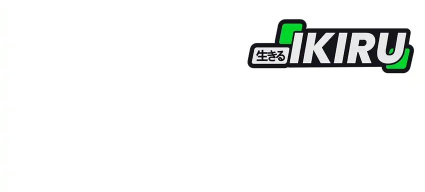 Black Corporation: Joseon Chapter 136 Gambar 57