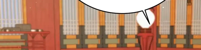 Black Corporation: Joseon Chapter 136 Gambar 59