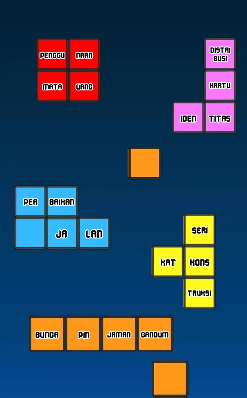 Black Corporation: Joseon Chapter 136 Gambar 63