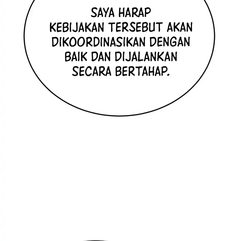 Black Corporation: Joseon Chapter 136 Gambar 67