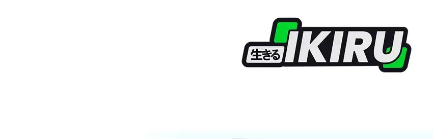 Black Corporation: Joseon Chapter 136 Gambar 91