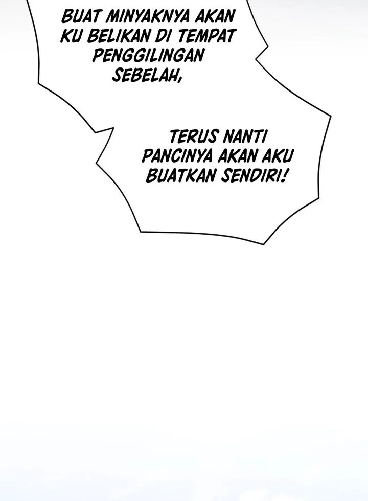 Black Corporation: Joseon Chapter 137 Gambar 25