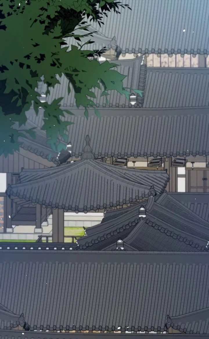 Manhwa Black Corporation: Joseon Chapter 137 gambar 2