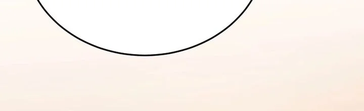 Black Corporation: Joseon Chapter 137 Gambar 47