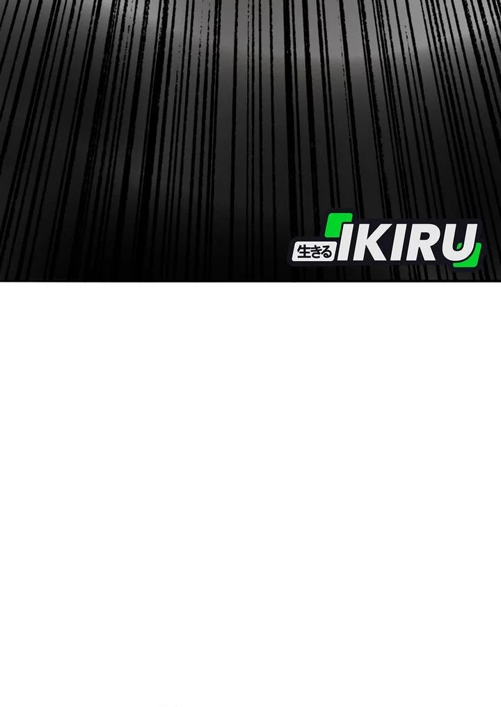 Black Corporation: Joseon Chapter 137 Gambar 59