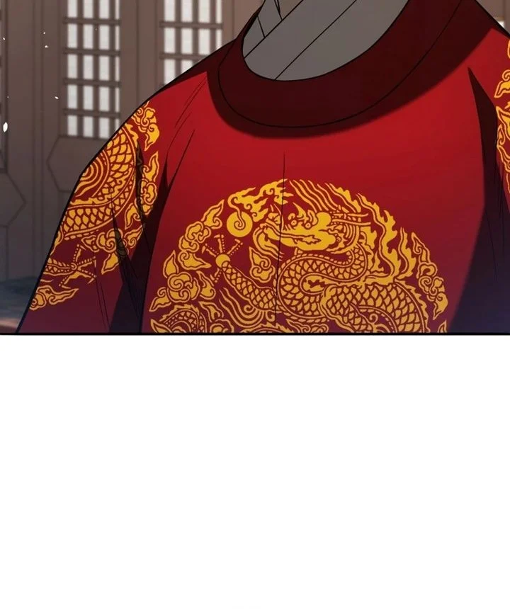 Black Corporation: Joseon Chapter 137 Gambar 70