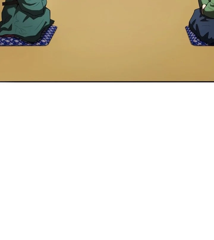 Black Corporation: Joseon Chapter 137 Gambar 72