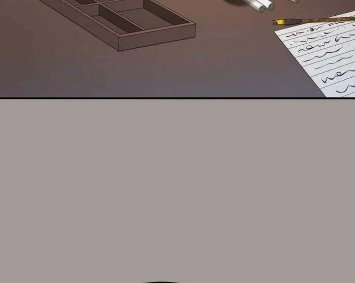 Black Corporation: Joseon Chapter 137 Gambar 15