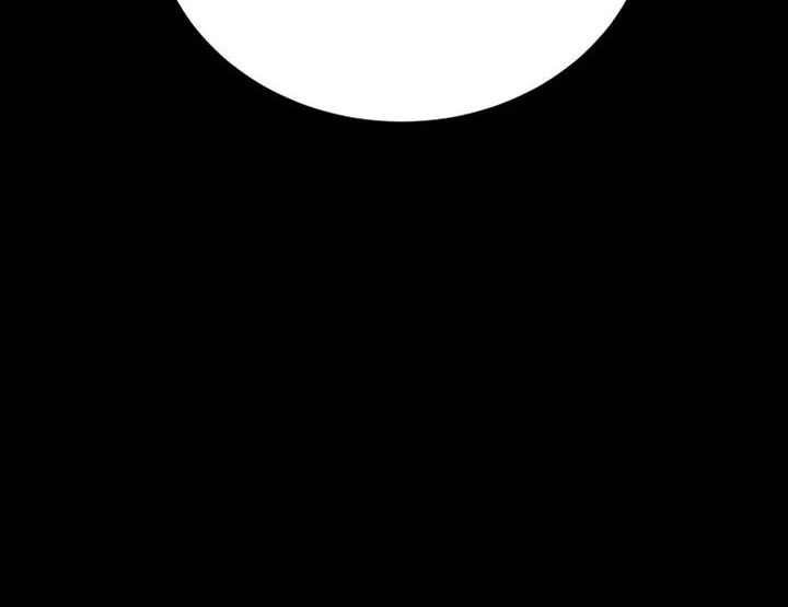 Black Corporation: Joseon Chapter 138 Gambar 25