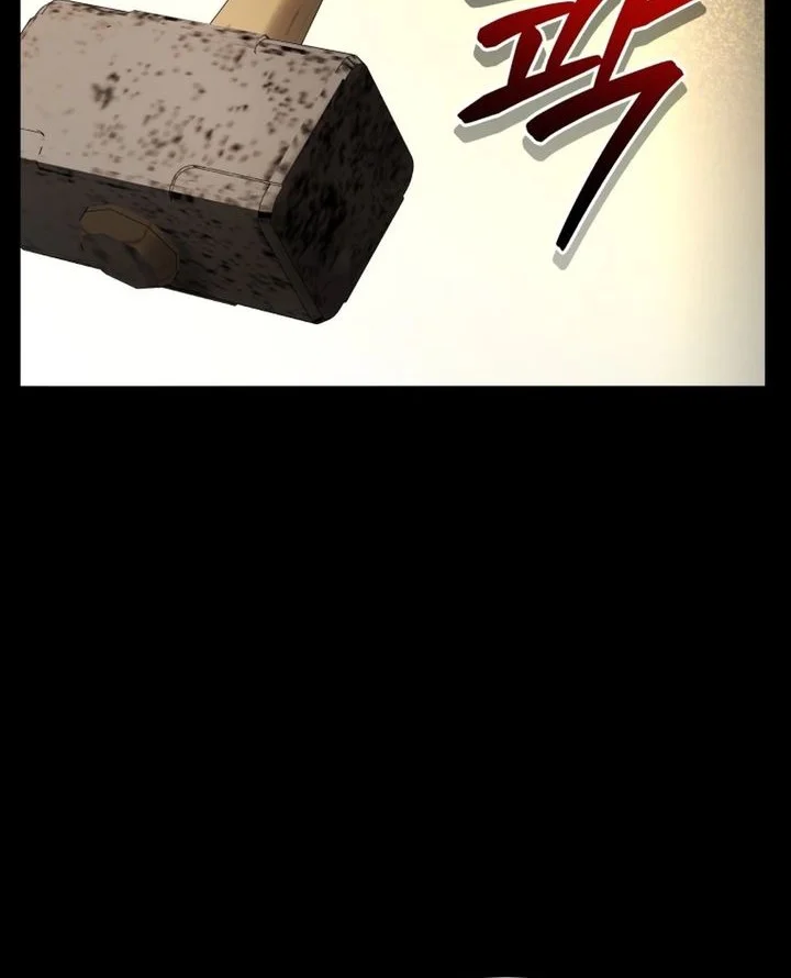 Black Corporation: Joseon Chapter 138 Gambar 33