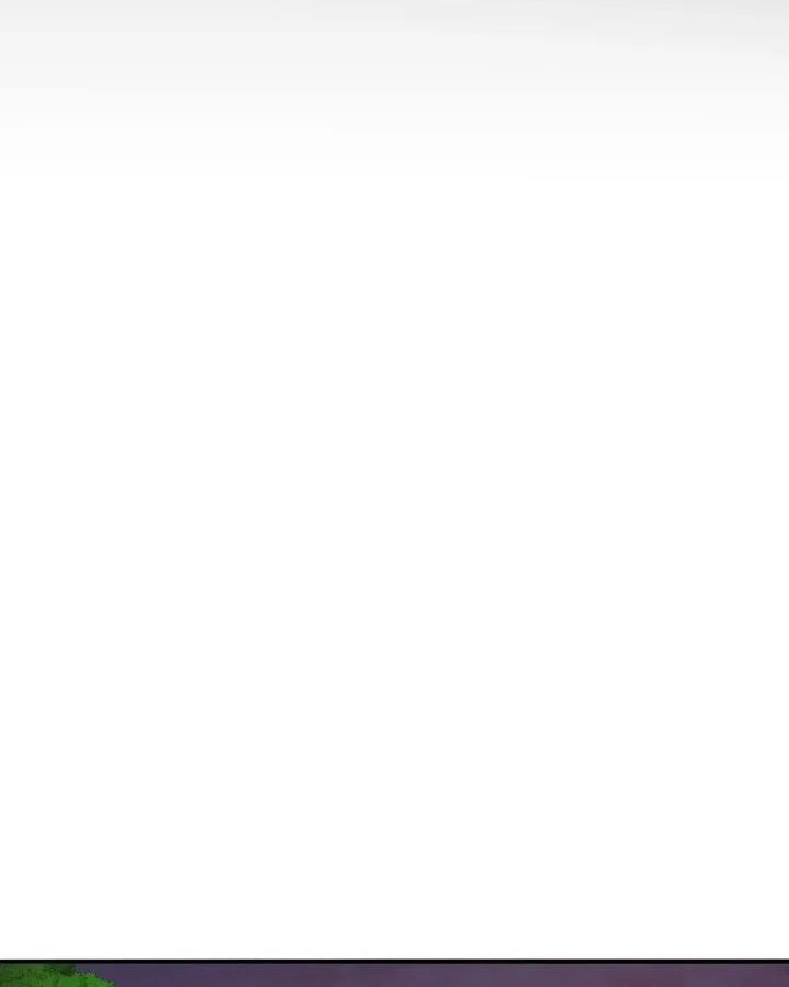 Black Corporation: Joseon Chapter 138 Gambar 36