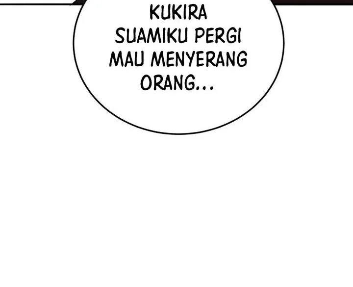 Black Corporation: Joseon Chapter 138 Gambar 45